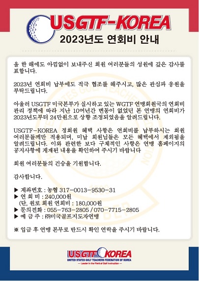 3bd9eb5b589dc563c5e8b1292ed52fb9_1678439