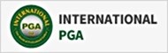 international pga